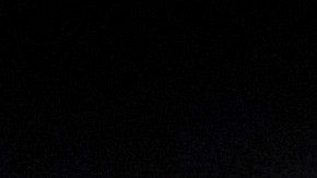 Asensio se va del club luego de 7 temporadas y 3 Champions League.