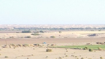 La Administración Biden enfrenta presión en la frontera tras fin del Título 42.