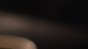 Nikola Jokic tuvoun triple-doble en el último juego de la serie.