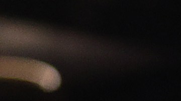 Nikola Jokic tuvoun triple-doble en el último juego de la serie.