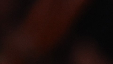 Kevin Durant