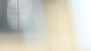 Arozarena tiene 7 jonrones en la temporada.