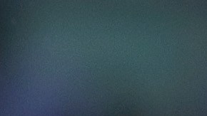 Urías viene de ganar ante los Padres de San Diego.