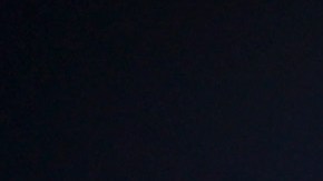 Brian Rodríguez celebra el gol que sepultó las esperanzas de San Luis.