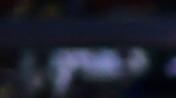 José Ramón Fernández arremetió contra la plantilla de América que disputó el partido contra San Luis.