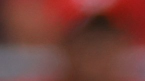 Choque de Nahuel Guzmán en el partido de Toluca.