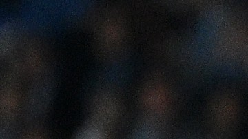 FC Barcelona vs. Espanyol.