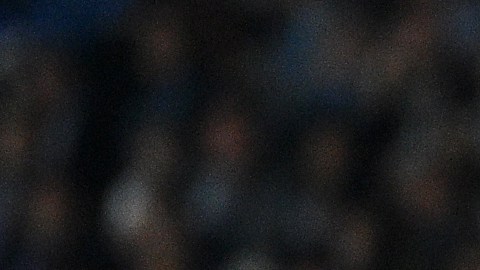 FC Barcelona vs. Espanyol.