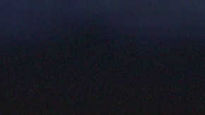 Mookie Betts ante San Diego Padres.