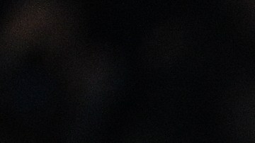 Jugadores del FC Barcelona corriendo a vestidores del RCD Espanyol.