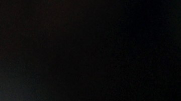 Michael Wacha, lanzador de los Padres de San Diego.