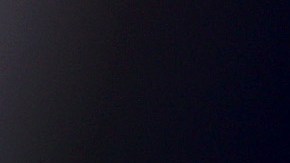 Urías ha recibido 4 jonrones en 2 aperturas en su carrera.