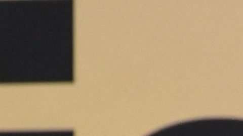 Lili Estefan confiesa cuáles ha sido su momento más triste en El Gordo y La Flaca