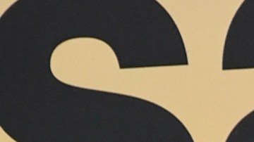 Francisca en el Upfront de Televisa Univision 2023.