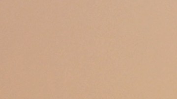 Raúl de Molina y Lili Estefan reaccionan al fin de la relación de Clarissa Molina