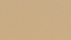 Madre de Alan Tacher cuenta que casi le cambian de bebé cuando nació