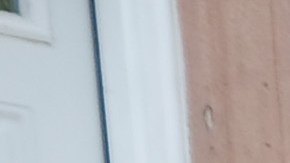 Nueva York ha tenido que alojar a inmigrantes hasta en gimnasios de escuelas.