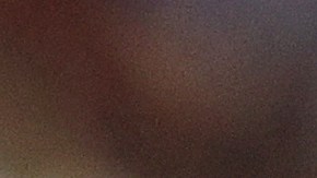 Paredes se impuso a los lanzamientos de Justin Verlander.