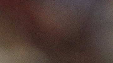 Paredes se impuso a los lanzamientos de Justin Verlander.