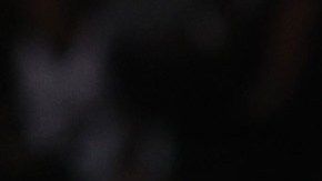 Nikola Jokic tuvo una actuación espectacular en el triunfo de los Nuggets.