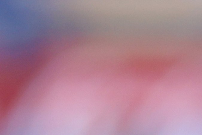 LOS ANGELES, CALIFORNIA - MAY 16: Actor Danny Trejo throws out the first pitch prior to the game between the Los Angeles Dodgers and the Minnesota Twins at Dodger Stadium on May 16, 2023 in Los Angeles, California. (Photo by Katelyn Mulcahy/Getty Images)