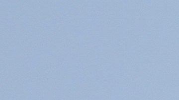 El presidente de la Cámara Kevin McCarthy prometió que se alcanzará un acuerdo sobre el techo de la deuda.