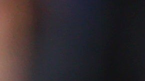 Djokovic es candidato a ganar el Roland Garros.