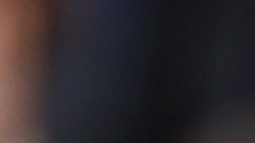 Djokovic es candidato a ganar el Roland Garros.