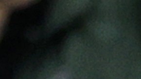 Bernardo Silva celebrando gol con el Manchester City ante Real Madrid.