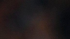 Pep Guardiola, entrenador del Manchester City.