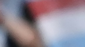 La serie finalizó 5-1 a favor de los Citizens.