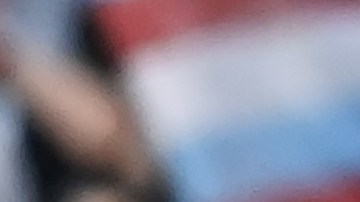 La serie finalizó 5-1 a favor de los Citizens.