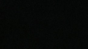 Alcalde de Nueva York: Recibimos gran suma de inmigrantes, pero no los fondos suficientes