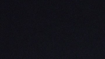 YUMA, ARIZONA - MAY 11: Immigrants seeking asylum in the United States walk along the border fence on their way to be processed by U.S. Border Patrol agents in the early morning hours after crossing into Arizona from Mexico on May 11, 2023 in Yuma, Arizona. A surge of immigrants is expected with today's end of the U.S. government's Covid-era Title 42 policy, which for the past three years has allowed for the quick expulsion of irregular migrants entering the country. Over 29,000 immigrants are currently in the custody of U.S. Customs and Border Protection ahead of the sunset of the policy tonight. (Photo by Mario Tama/Getty Images)