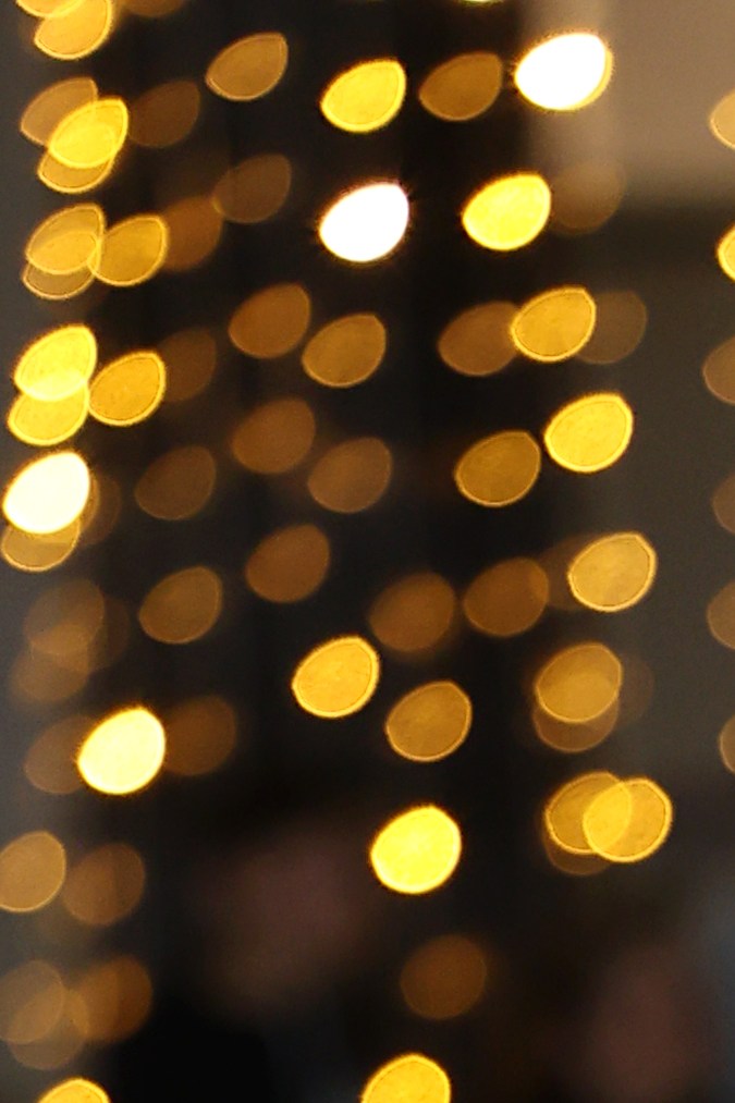 CANNES, FRANCE - MAY 19: Romain Gavras and Dua Lipa attend the "Omar La Fraise (The King of Algiers)" red carpet during the 76th annual Cannes film festival at Palais des Festivals on May 19, 2023 in Cannes, France. (Photo by Mike Coppola/Getty Images)