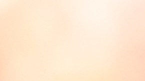 Keylor Navas realizó tres atajadas clave contra el Arsenal.