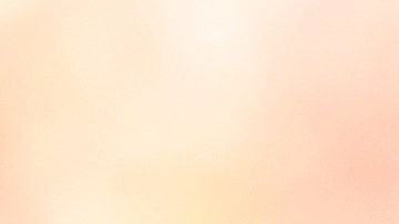 Keylor Navas realizó tres atajadas clave contra el Arsenal.