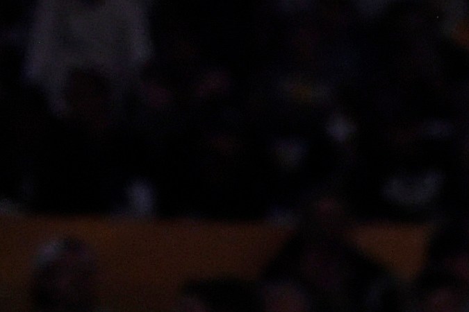 LOS ANGELES, CALIFORNIA - MAY 20: Pau Gasol and his wife Catherine McDonnell attend game three of the Western Conference Finals between the Los Angeles Lakers and the Denver Nuggets at Crypto.com Arena on May 20, 2023 in Los Angeles, California. NOTE TO USER: User expressly acknowledges and agrees that, by downloading and or using this photograph, User is consenting to the terms and conditions of the Getty Images License Agreement. (Photo by Kevork Djansezian/Getty Images)