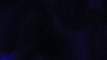 Vasyl Lomachenko en su combate con Devin Haney.