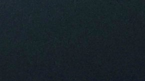 Vasyl Lomachenko durante combate contra Devin Haney.