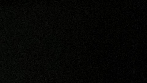 Vinícius Jr., estrella del Real Madrid.