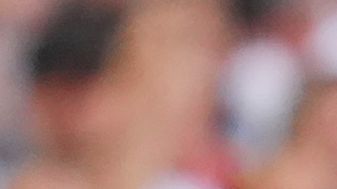 Vinícius Jr. cuenta con todo el respaldo de su DT Carlo Ancelotti.