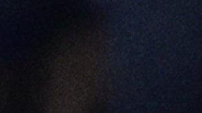 Alan Mozo y Jesús Orozco celebrando gol ante Club América en el Estadio Azteca.