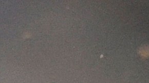 Ronald Acuña Jr. y su base robada ante Dodgers.