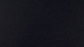 Aaron Judge en juego contra Baltimore Orioles.