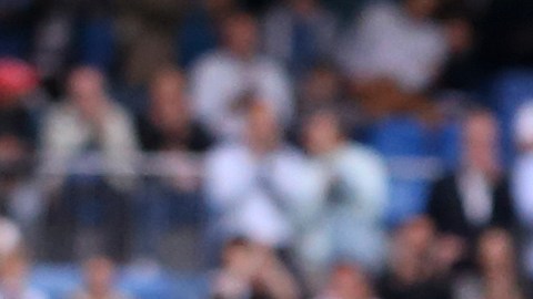 Jugadores del Real Madrid en solidaridad con Vinícius Jr.