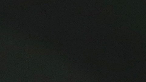 Vinícius Jr. recibió un fuerte apoyo de toda la afición del Santiago Bernabéu del Real Madrid.