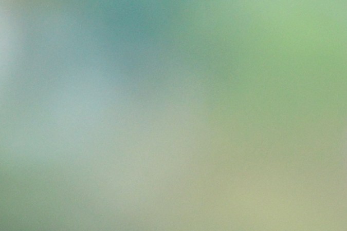 Sergio 'Checo' Pérez, mexicano y experimentado piloto de Fórmula 1.