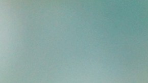 Sergio 'Checo' Pérez, mexicano y experimentado piloto de Fórmula 1.