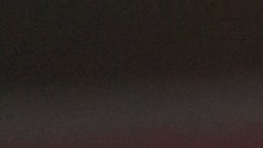 Javier Aguirre, técnico del Mallorca en LaLiga Santander de España.